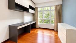 Blk 289B Compassvale Cape (Sengkang), HDB 4 Rooms #636428351